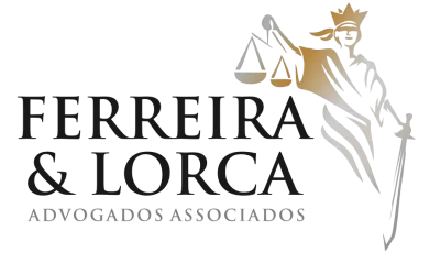 Ferreira e Lorca Advogados