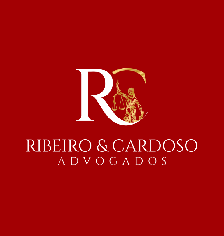 Ribeiro & Cardoso Advogados